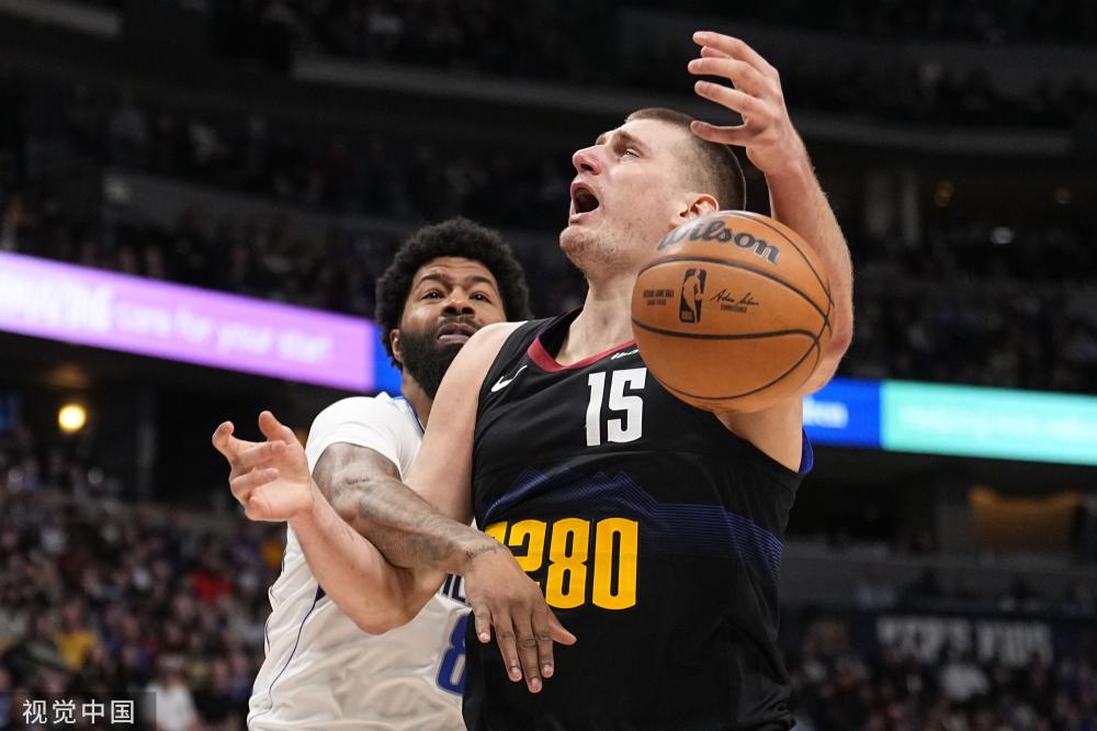 却毅然决然 却毅然决然