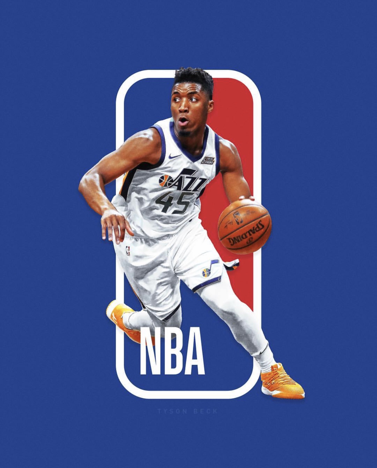 俱乐部的长 俱乐部的长