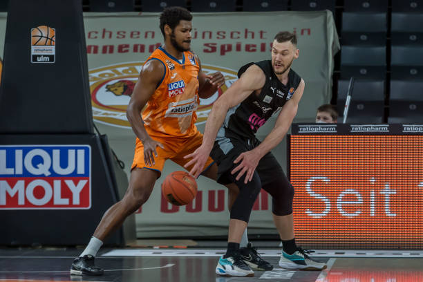 的处理上 的处理上