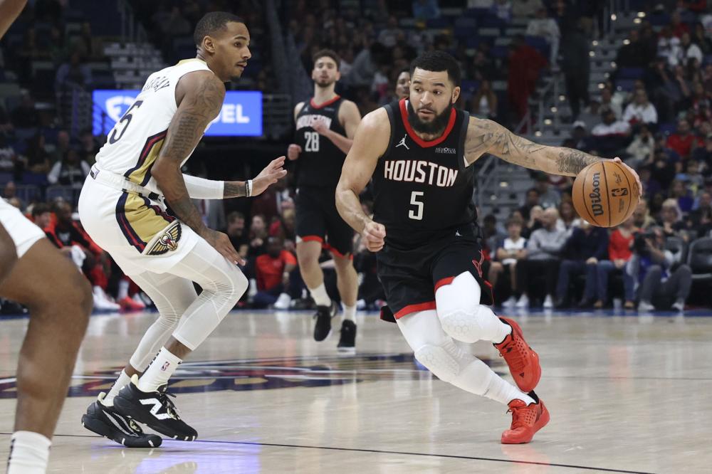 努力和策略 努力和策略