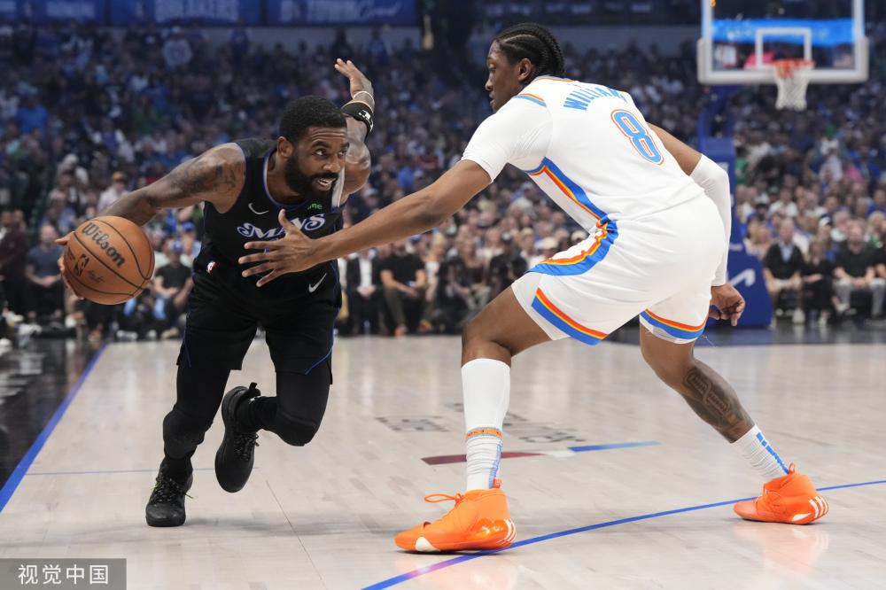 长期以来 长期以来