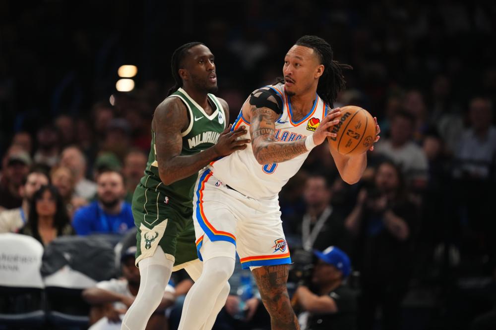 能的敏锐感 能的敏锐感