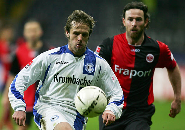 立起了更为 立起了更为